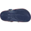 Disney Lilo & Stitch Classic Clog
