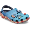 Disney Lilo & Stitch Classic Clog
