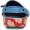 Disney Lilo & Stitch Classic Clog