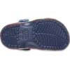 „Disney Lilo & Stitch Classic Clog“ für Kleinkinder „Disney Lilo & Stitch Classic Clog“ für Kleinkinder