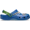 Disney Moana Maui Classic Clog für Kinder