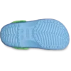 Disney Moana Maui Classic Clog für Kinder