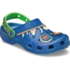 Disney Moana Maui Classic Clog für Kinder