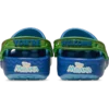 Disney Moana Maui Classic Clog für Kinder
