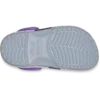 Disney Pixar’s Toy Story Buzz Classic Clog für Kleinkinder Disney Pixar’s Toy Story Buzz Classic Clog für Kleinkinder