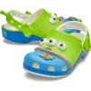 Disney Pixar „Toy Story“ Alien Classic Clog für Kleinkinder Disney Pixar „Toy Story“ Alien Classic Clog für Kleinkinder