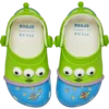 Disney Pixar „Toy Story“ Alien Classic Clog für Kleinkinder Disney Pixar „Toy Story“ Alien Classic Clog für Kleinkinder