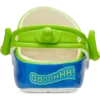 Disney Pixar „Toy Story“ Alien Classic Clog für Kleinkinder Disney Pixar „Toy Story“ Alien Classic Clog für Kleinkinder