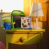 Disney Pixars „Toy Story“ 5er-Pack Jibbitz-Schuhanhänger Disney Pixars „Toy Story“ 5er-Pack Jibbitz-Schuhanhänger