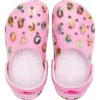 Disney-Prinzessinnen-Classic Clog für Kinder