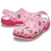 Disney-Prinzessinnen-Classic Clog für Kinder