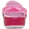 Disney-Prinzessinnen-Classic Clog für Kinder