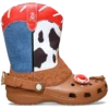 Disney- und Pixar-Stiefel „Toy Story Jessie“