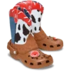 Disney- und Pixar-Stiefel „Toy Story Jessie“