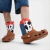Disney- und Pixar-Stiefel „Toy Story Jessie“