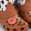 Disney- und Pixar-Stiefel „Toy Story Jessie“