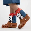 Disney- und Pixar-Stiefel „Toy Story Jessie“