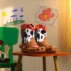 Disney- und Pixar-Stiefel „Toy Story Jessie“