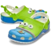 Disney und Pixars „Toy Story“ Alien Classic Clog