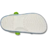 Disney und Pixars „Toy Story“ Alien Classic Clog