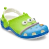 Disney und Pixars „Toy Story“ Alien Classic Clog