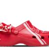 Disney x Classic Clog „High School Musical“