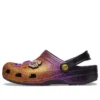 Disney x Classic Clog „Hocus Pocus“
