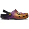 Disney x Classic Clog „Hocus Pocus“