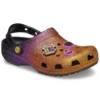 Disney x Classic Clog „Hocus Pocus“