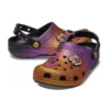 Disney x Classic Clog „Hocus Pocus“