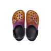 Disney x Classic Clog „Hocus Pocus“