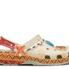 Disney x Classic Clog Kids „Moana“