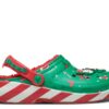 Disney x Classic Clog „Mickey Holiday“