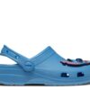 Disney x Classic Clog „Stitch“