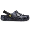 Disney x Classic Clog „The Nightmare Before Christmas“