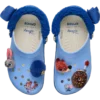 Disney Zootopia 2 Classic Clog