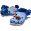 Disney Zootopia 2 Classic Clog