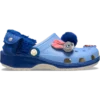 Disney Zootopia 2 Classic Clog