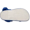 Disney Zootopia 2 Classic Clog