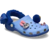 Disney Zootopia 2 Classic Clog