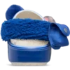 Disney Zootopia 2 Classic Clog