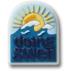 Doing Swell Jibbitz™-Anstecker Doing Swell Jibbitz™-Anstecker