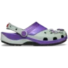 Dragon Ball Z Frieza Classic Clog