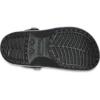 Dragon Ball Z Frieza Classic Clog