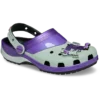 Dragon Ball Z Frieza Classic Clog