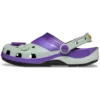 Dragon Ball Z Frieza Classic Clog
