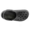 Duet Beach Sandalen Schwarz Grau „Black Grey“
