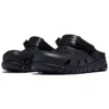 Duet Max Clog „All Black“