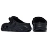 Duet Max Clog „All Black“