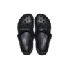 Duet Max Clog „All Black“